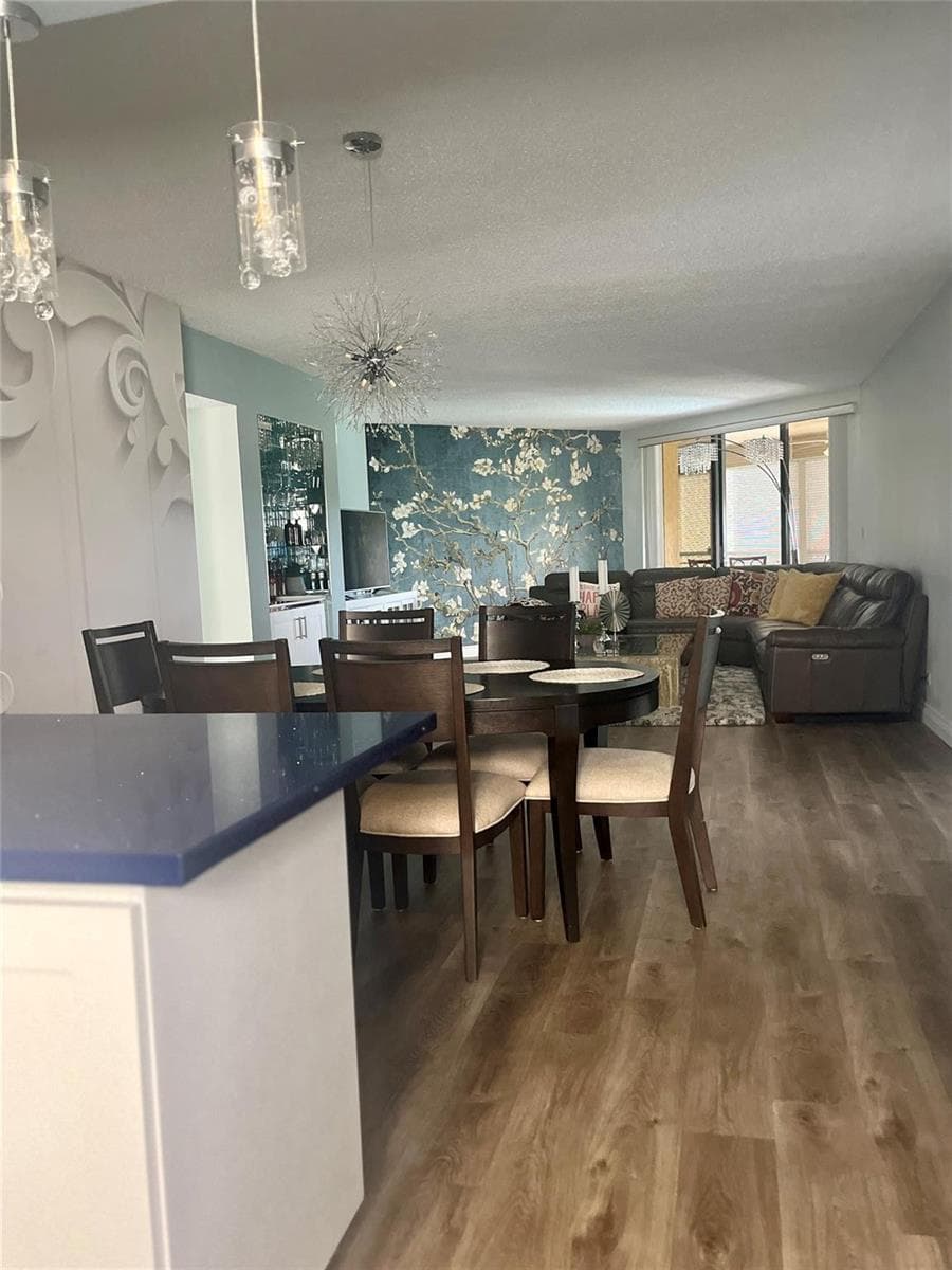 7200 Radice Court # 601, Lauderhill, FL 33319 photo 2