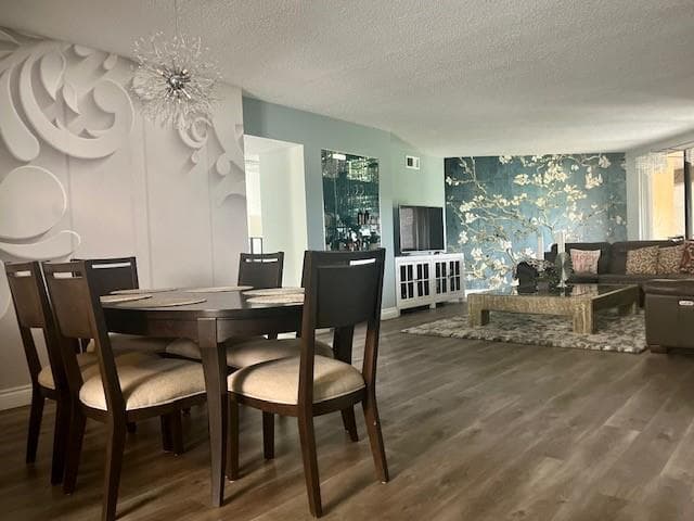 7200 Radice Court # 601, Lauderhill, FL 33319 photo 3