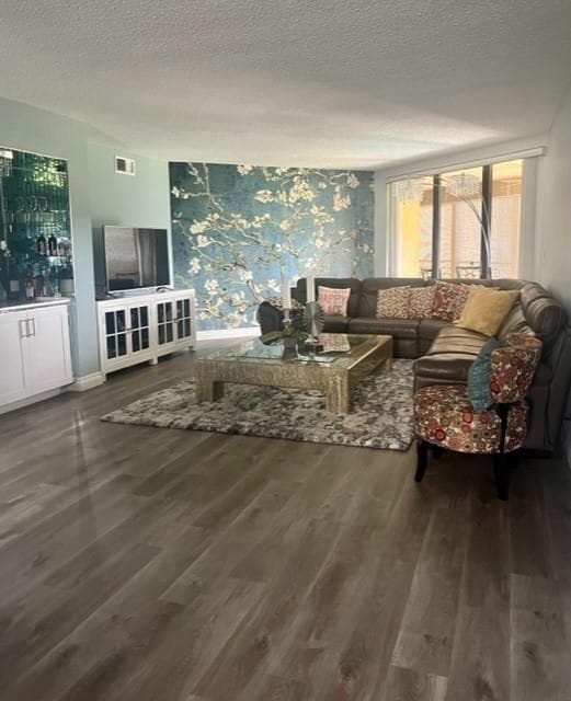 7200 Radice Court # 601, Lauderhill, FL 33319 photo 5
