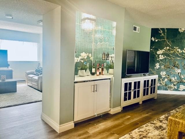 7200 Radice Court # 601, Lauderhill, FL 33319 photo 4