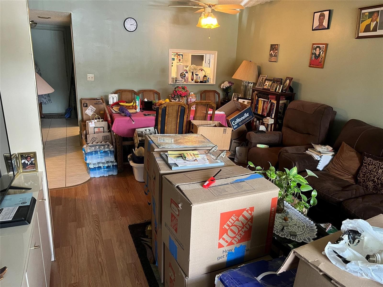 3140 Holiday Springs Boulevard # 109, Margate, FL 33063 photo 4