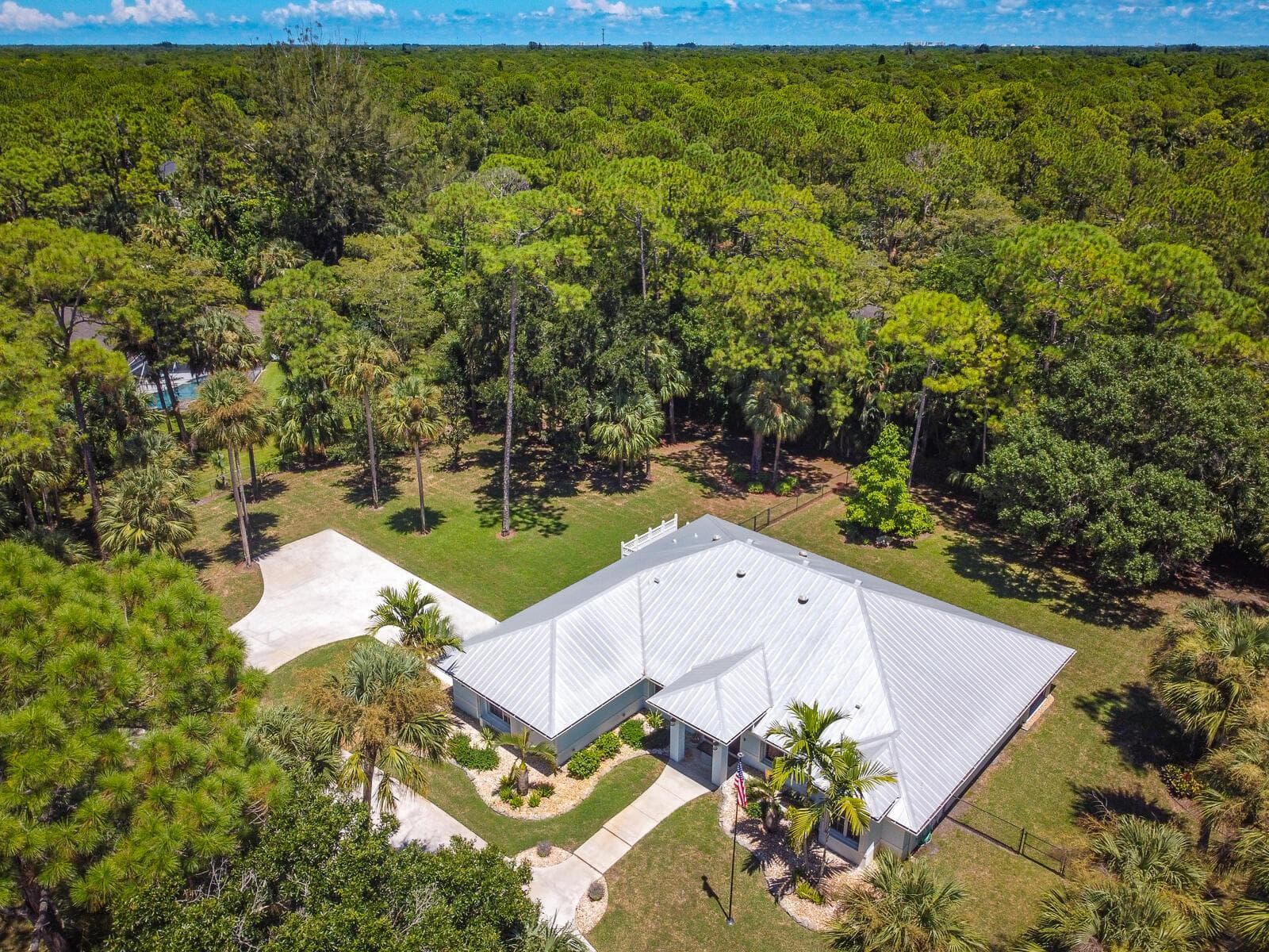 15386 83rd Way N, Palm Beach Gardens, FL 33418 photo 2