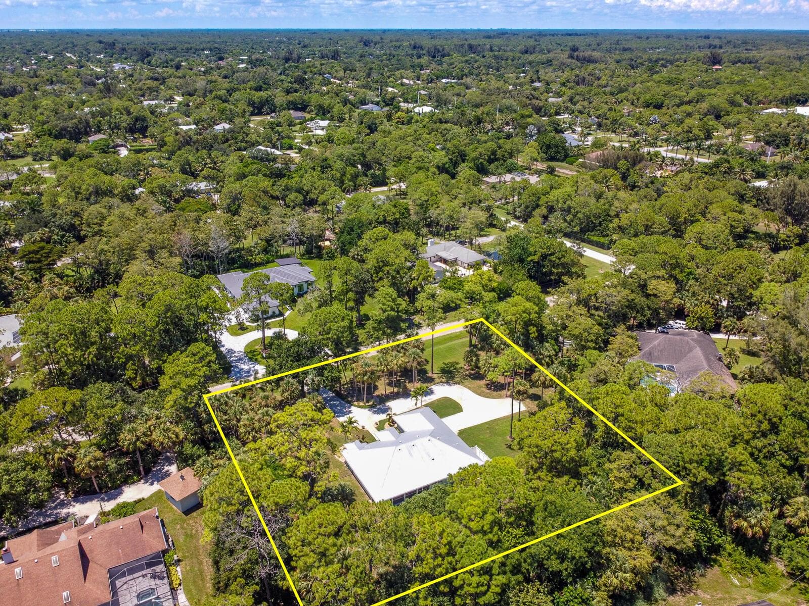 15386 83rd Way N, Palm Beach Gardens, FL 33418 photo 3