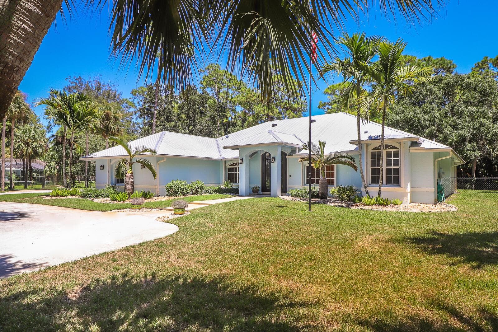 15386 83rd Way N, Palm Beach Gardens, FL 33418 photo 4