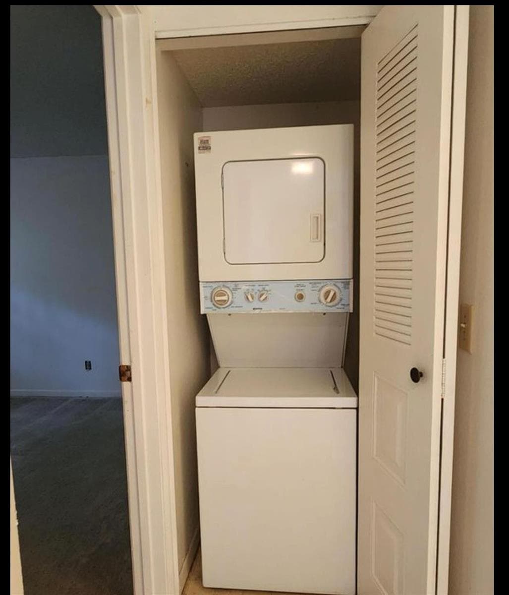 1698 NE Sunny Brook Lane # G206, Palm Bay, FL 32905 photo 5