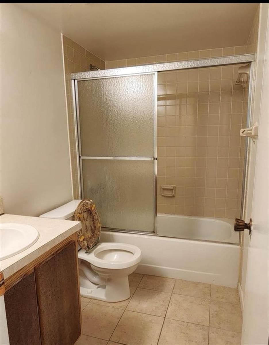 1698 NE Sunny Brook Lane # G206, Palm Bay, FL 32905 photo 4