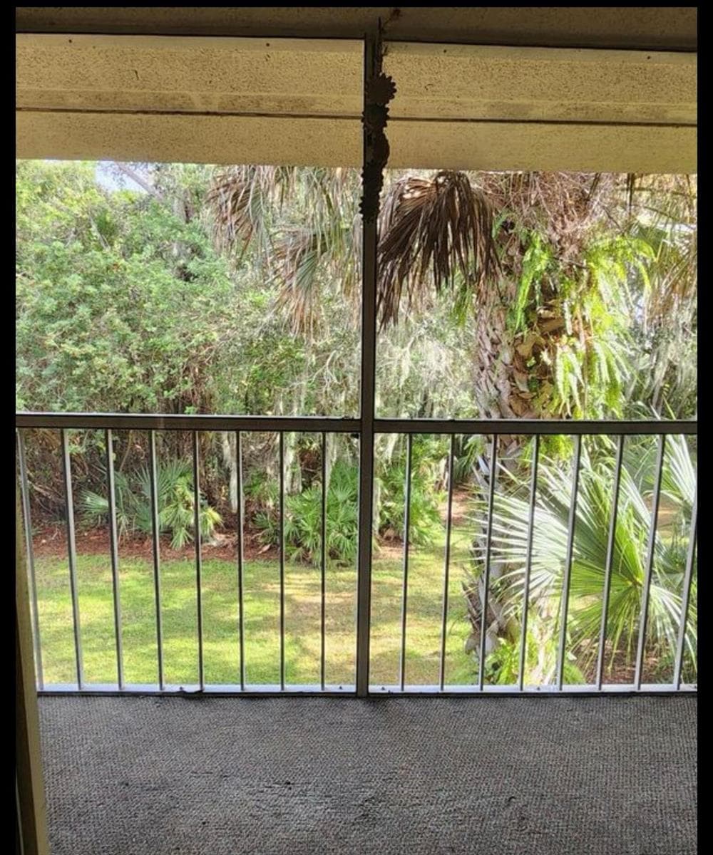 1640 NE Sunny Brook Lane # a203, Palm Bay, FL 32905 photo 5