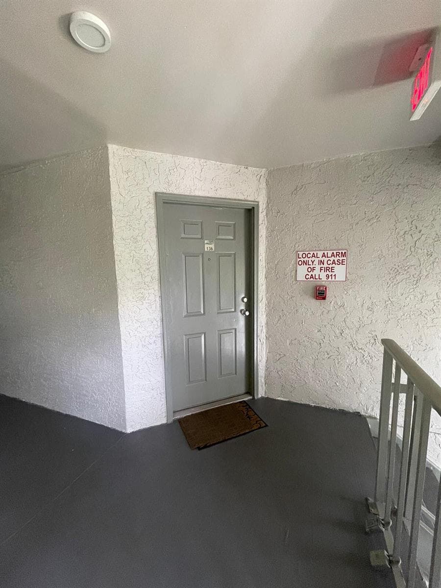 1401 Village Boulevard # 136, West Palm Beach, FL 33409 photo 2
