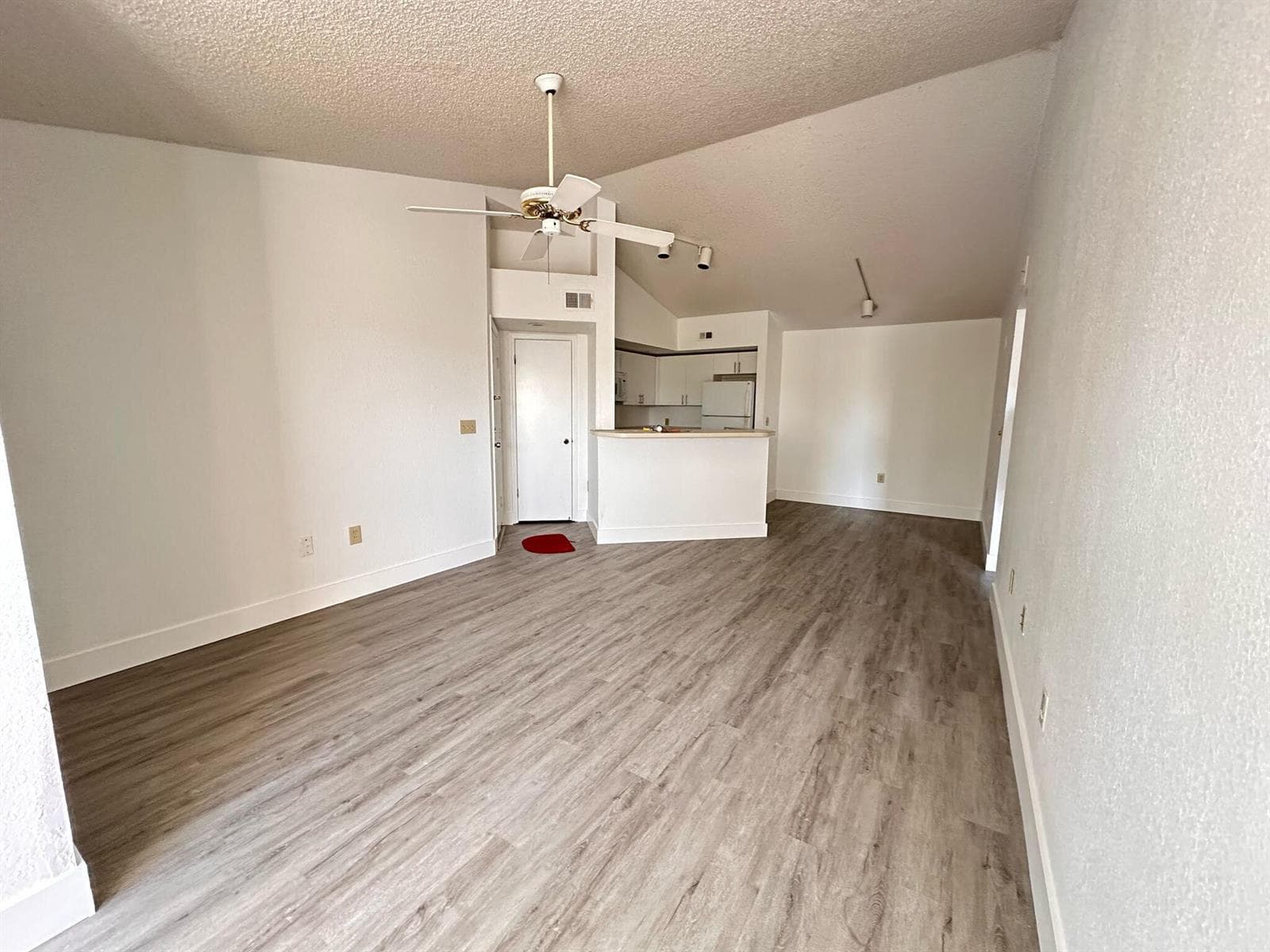 1401 Village Boulevard # 136, West Palm Beach, FL 33409 photo 3