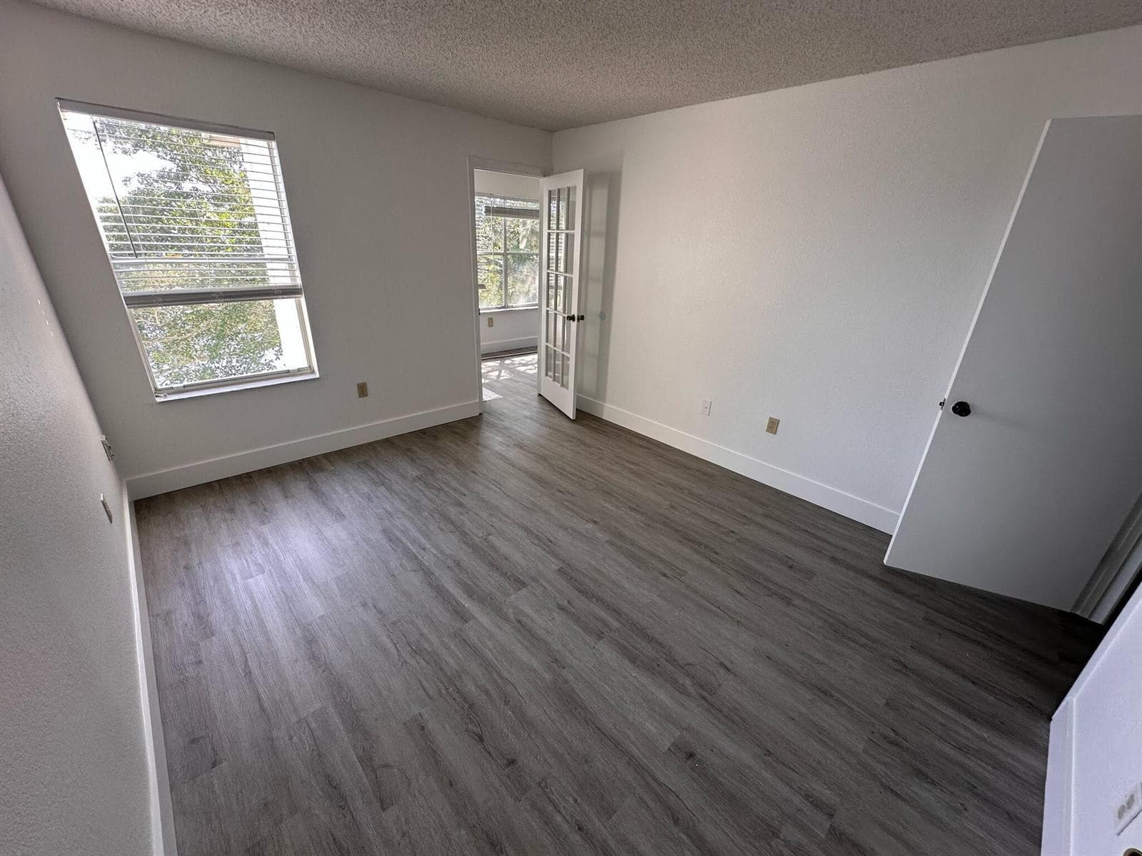 1401 Village Boulevard # 136, West Palm Beach, FL 33409 photo 5