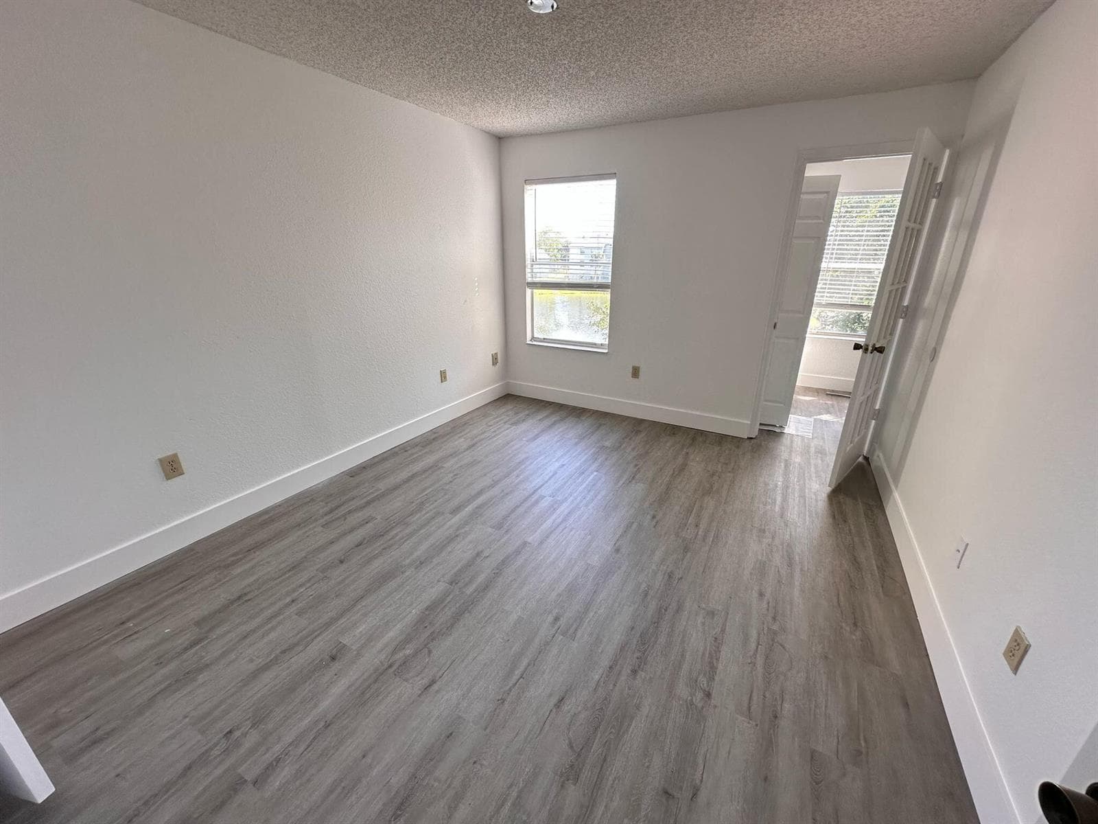 1401 Village Boulevard # 136, West Palm Beach, FL 33409 photo 4