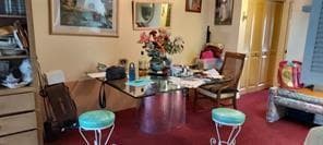 86 Westbury # 86, Deerfield Beach, FL 33442 photo 3