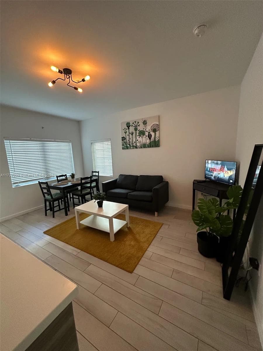 1450 Meridian Ave # 107, Miami Beach, FL 33139 photo 2