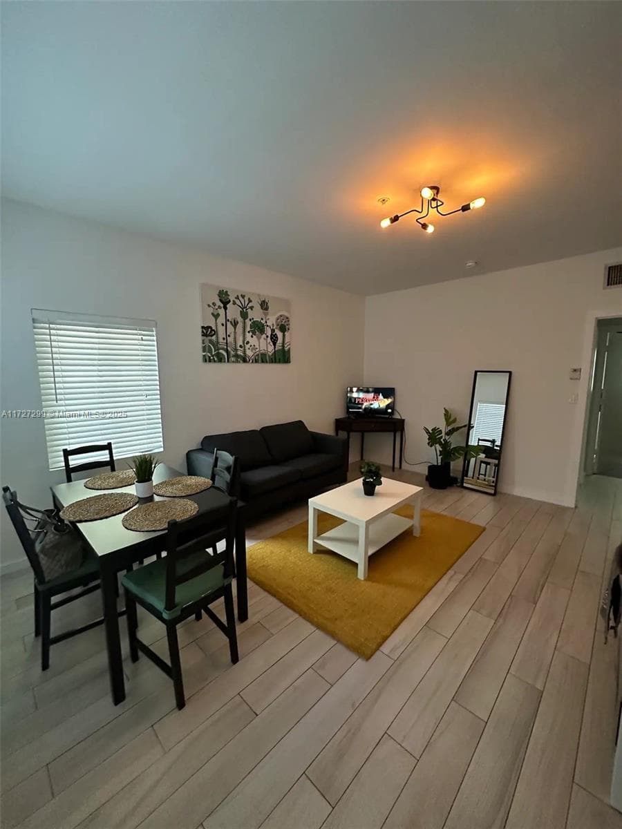 1450 Meridian Ave # 107, Miami Beach, FL 33139 photo 3