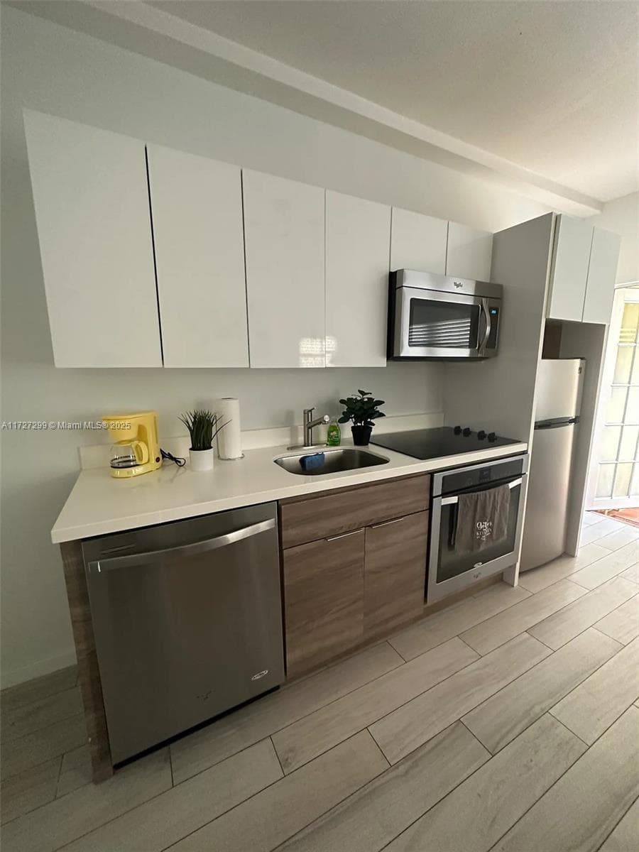 1450 Meridian Ave # 107, Miami Beach, FL 33139