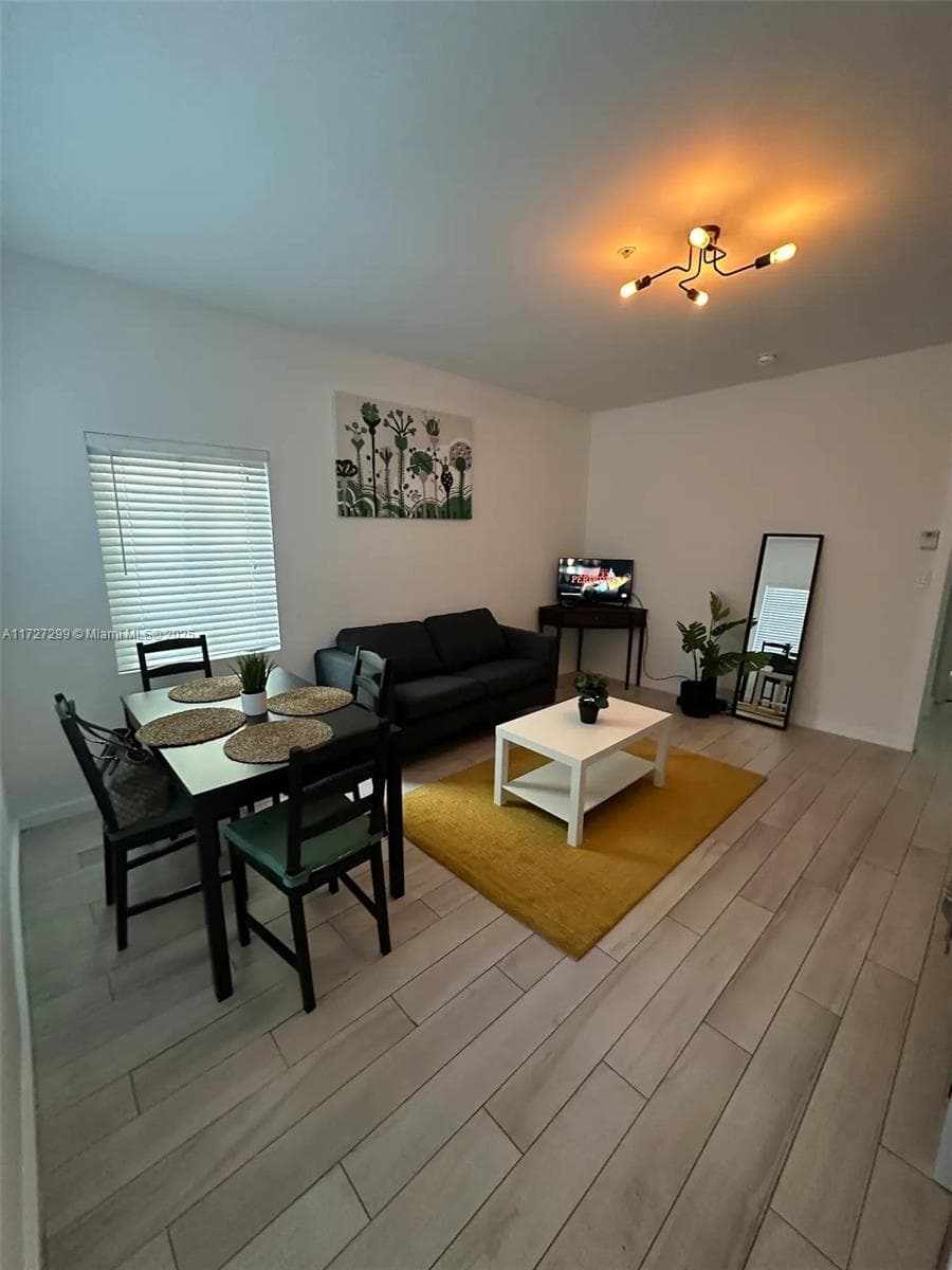 1450 Meridian Ave # 107, Miami Beach, FL 33139 photo 4