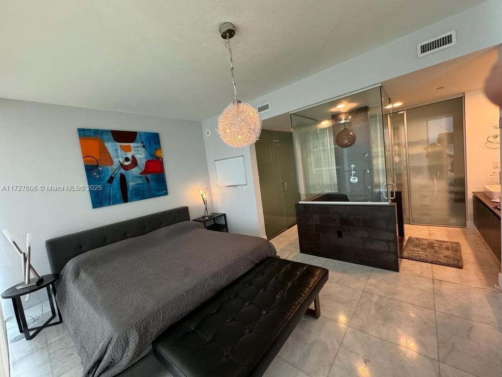 1040 Biscayne Blvd # 1505, Miami, FL 33132 photo 5