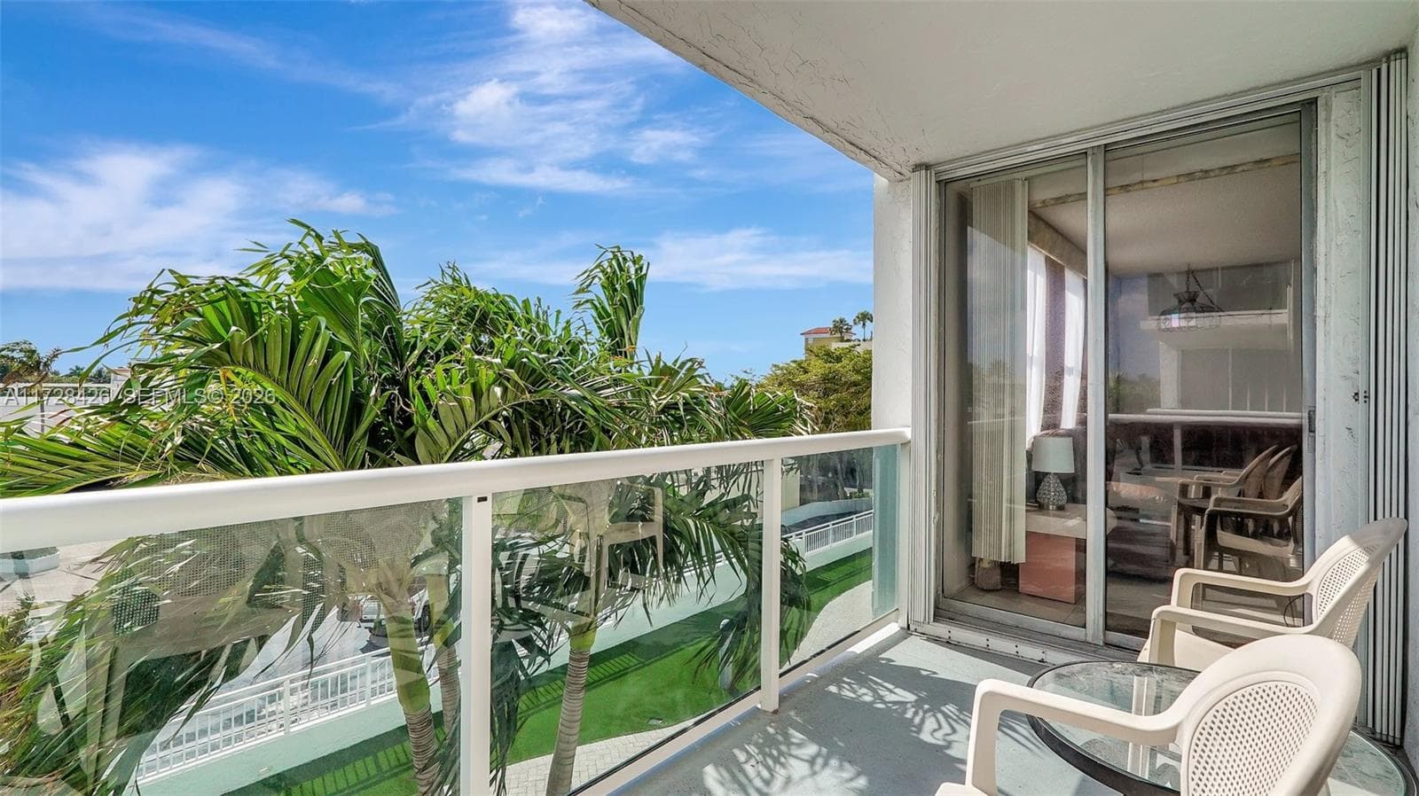 3015 N Ocean Blvd # 3J, Fort Lauderdale, FL 33308 photo 2