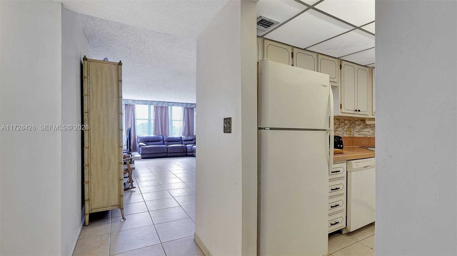 3015 N Ocean Blvd # 3J, Fort Lauderdale, FL 33308 photo 5