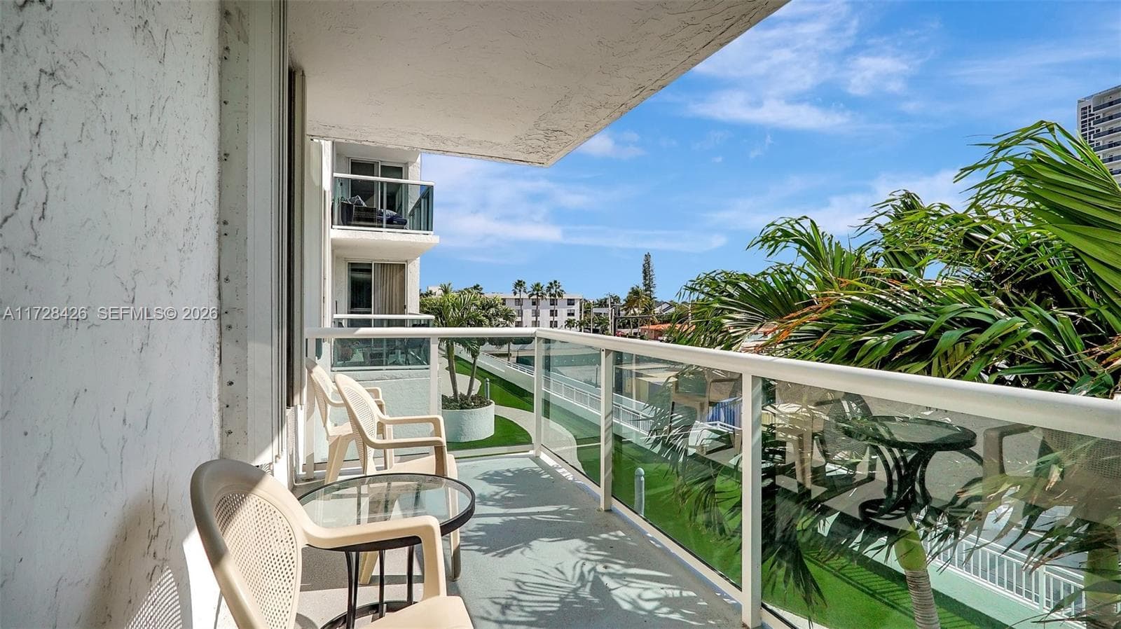 3015 N Ocean Blvd # 3J, Fort Lauderdale, FL 33308 photo 4