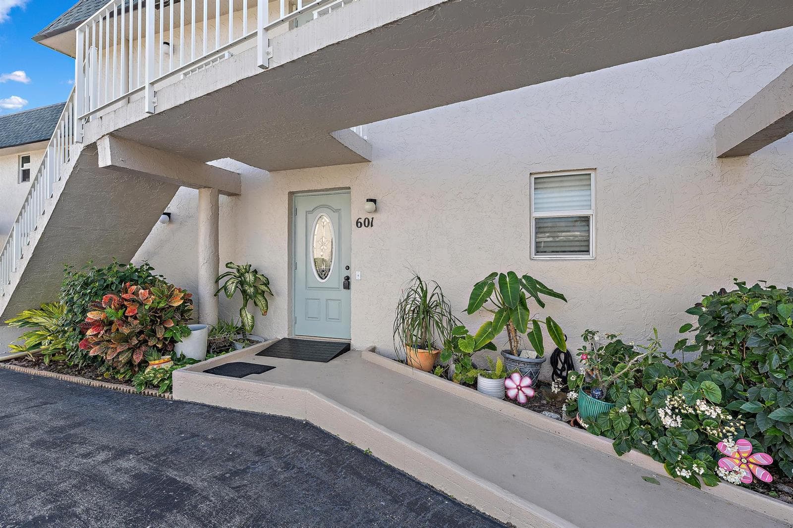 3601 S Ocean Boulevard # 601, South Palm Beach, FL 33480 photo 2