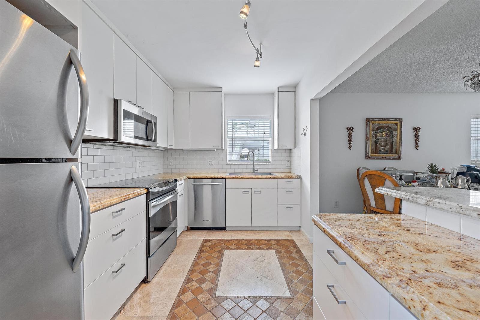 3601 S Ocean Boulevard # 601, South Palm Beach, FL 33480 photo 3
