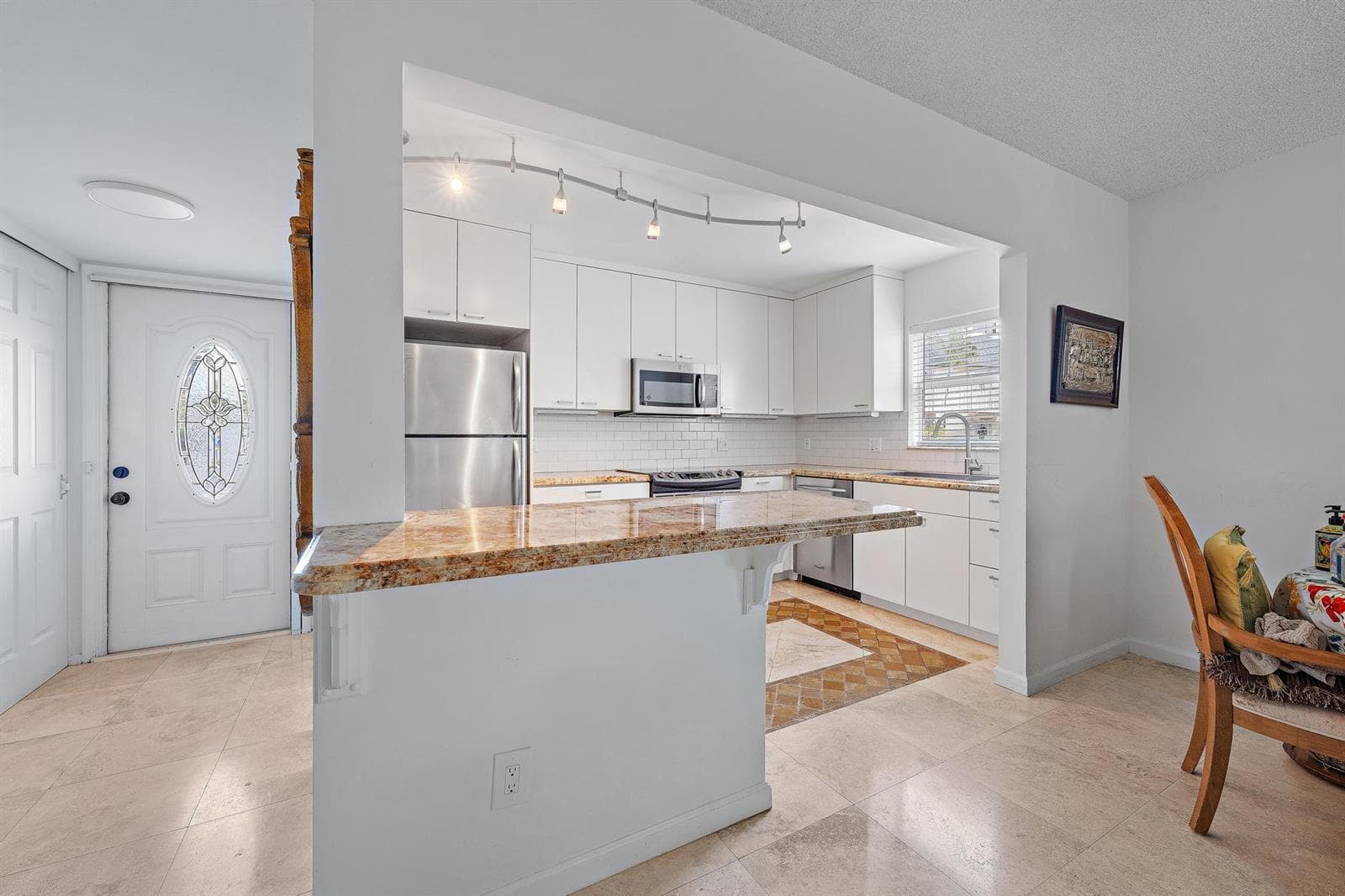 3601 S Ocean Boulevard # 601, South Palm Beach, FL 33480 photo 5