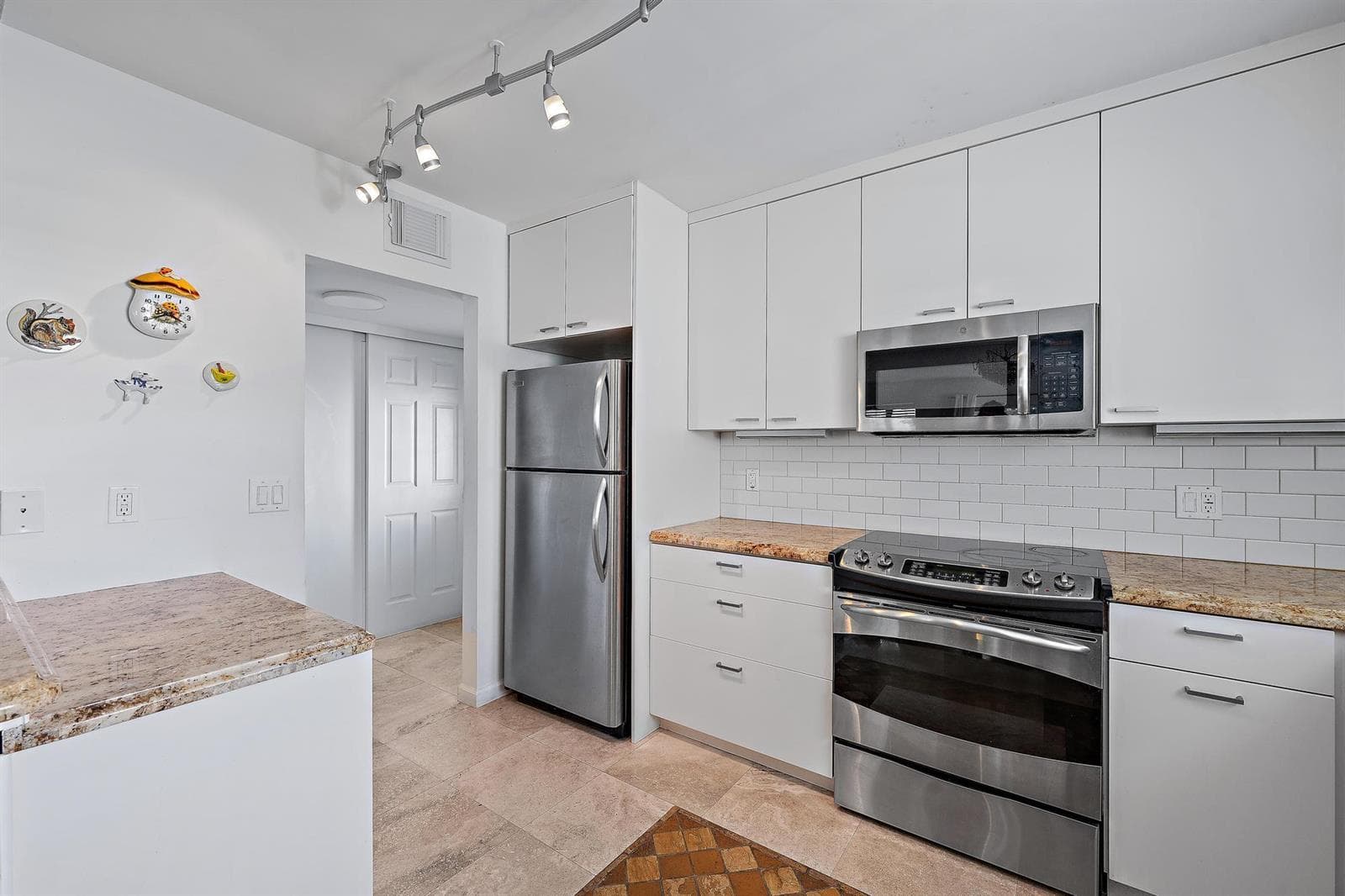 3601 S Ocean Boulevard # 601, South Palm Beach, FL 33480 photo 4