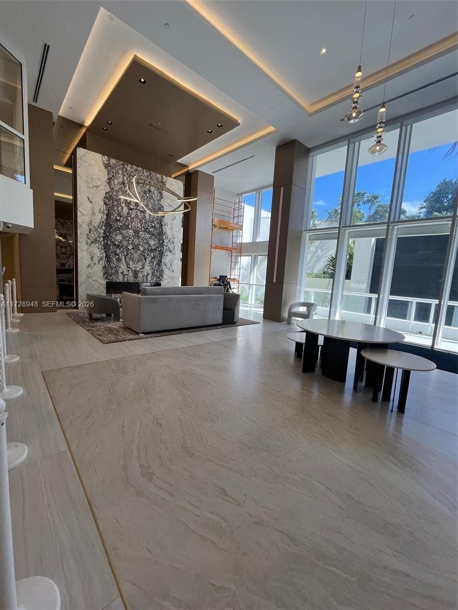 21205 Yacht Club Dr # 805, Aventura, FL 33180 photo 4