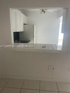 1441 Lincoln Rd # 414, Miami Beach, FL 33139 photo 2