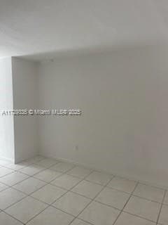 1441 Lincoln Rd # 414, Miami Beach, FL 33139 photo 3