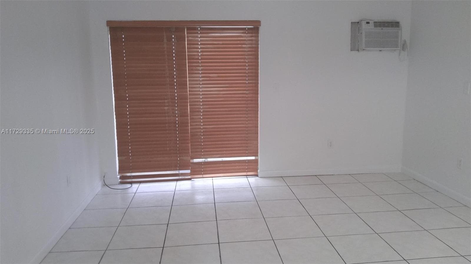 1441 Lincoln Rd # 414, Miami Beach, FL 33139 photo 5