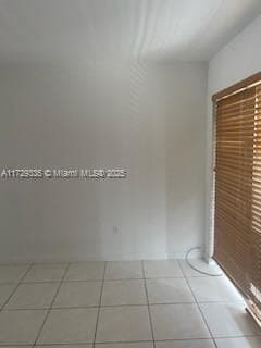 1441 Lincoln Rd # 414, Miami Beach, FL 33139 photo 4