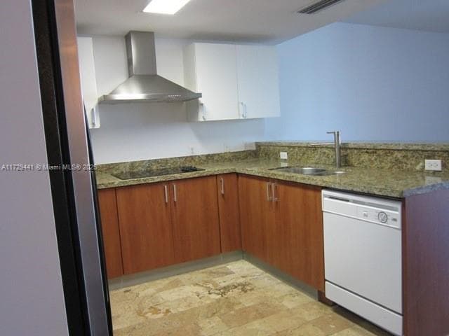 170 SE 14th St # 2306, Miami, FL 33131 photo 2
