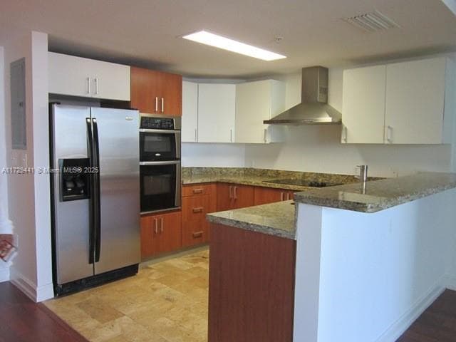 170 SE 14th St # 2306, Miami, FL 33131 photo 3