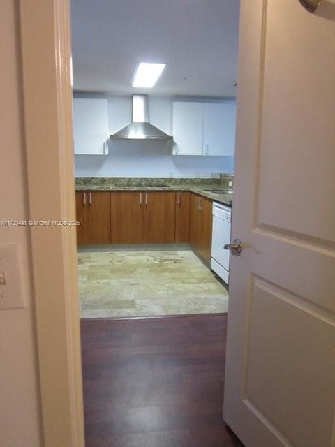 170 SE 14th St # 2306, Miami, FL 33131 photo 5