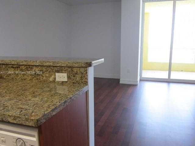 170 SE 14th St # 2306, Miami, FL 33131 photo 4