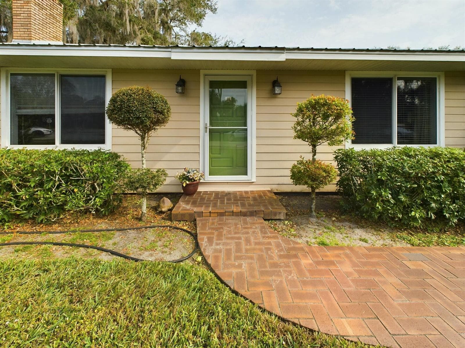 1517 SW 7th Avenue, Okeechobee, FL 34974 photo 5