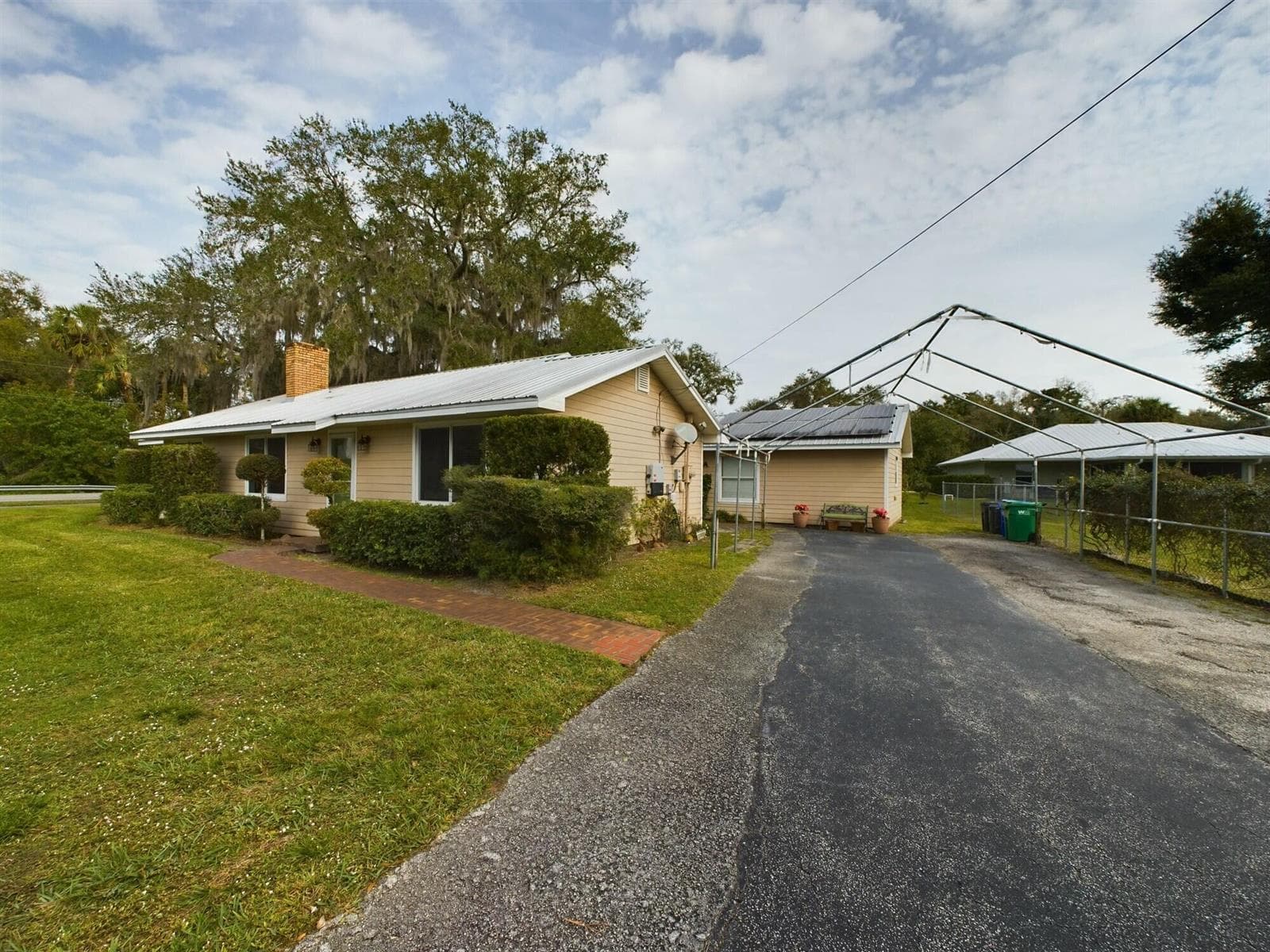 1517 SW 7th Avenue, Okeechobee, FL 34974 photo 4