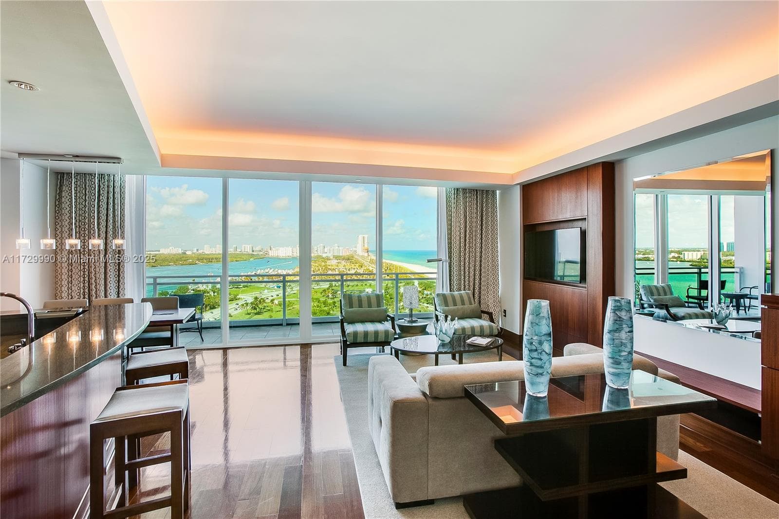 10295 Collins Ave # 1613, Bal Harbour, FL 33154