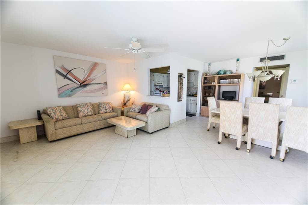 286 Monaco F # F, Delray Beach, FL 33446 photo 5