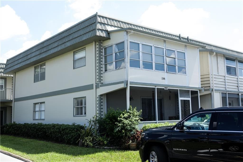 286 Monaco F # F, Delray Beach, FL 33446 photo 4