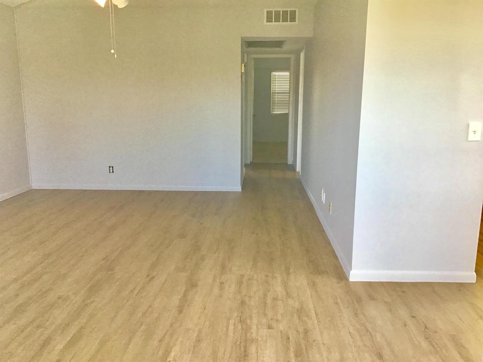84 Brighton B # 84, Boca Raton, FL 33434 photo 2