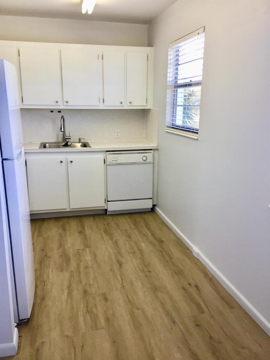 84 Brighton B # 84, Boca Raton, FL 33434 photo 5