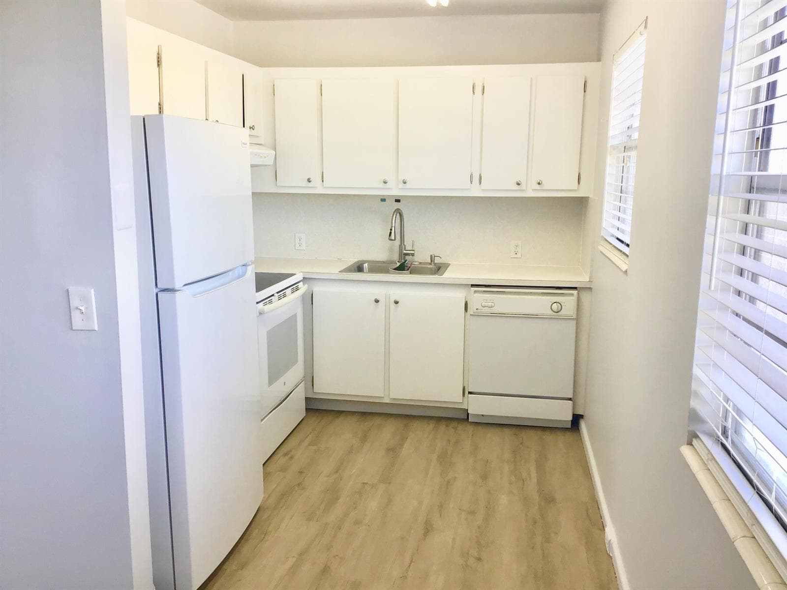 84 Brighton B # 84, Boca Raton, FL 33434 photo 4
