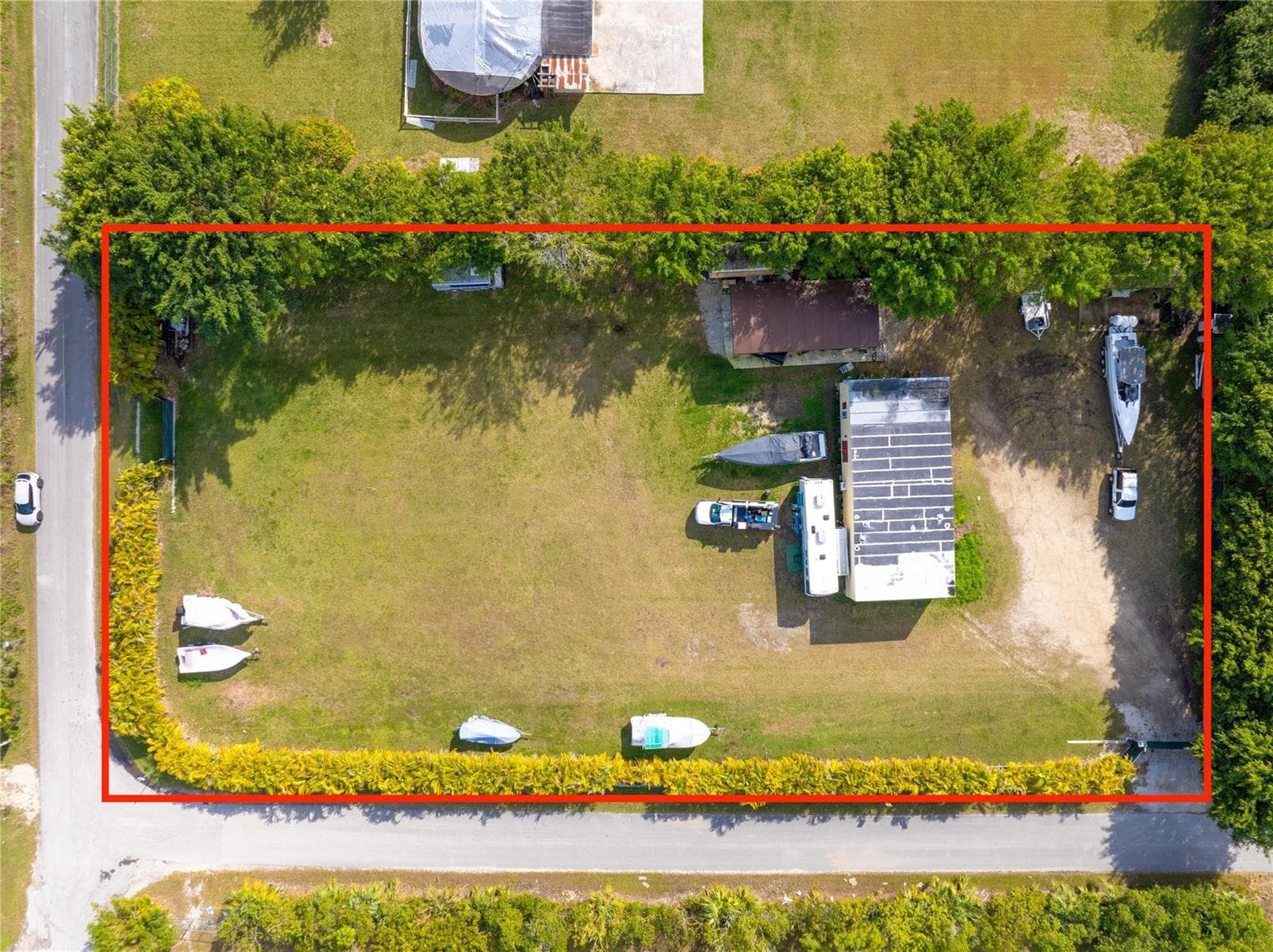 23600 SW 125 Avenue, Homestead, FL 33032 photo 2