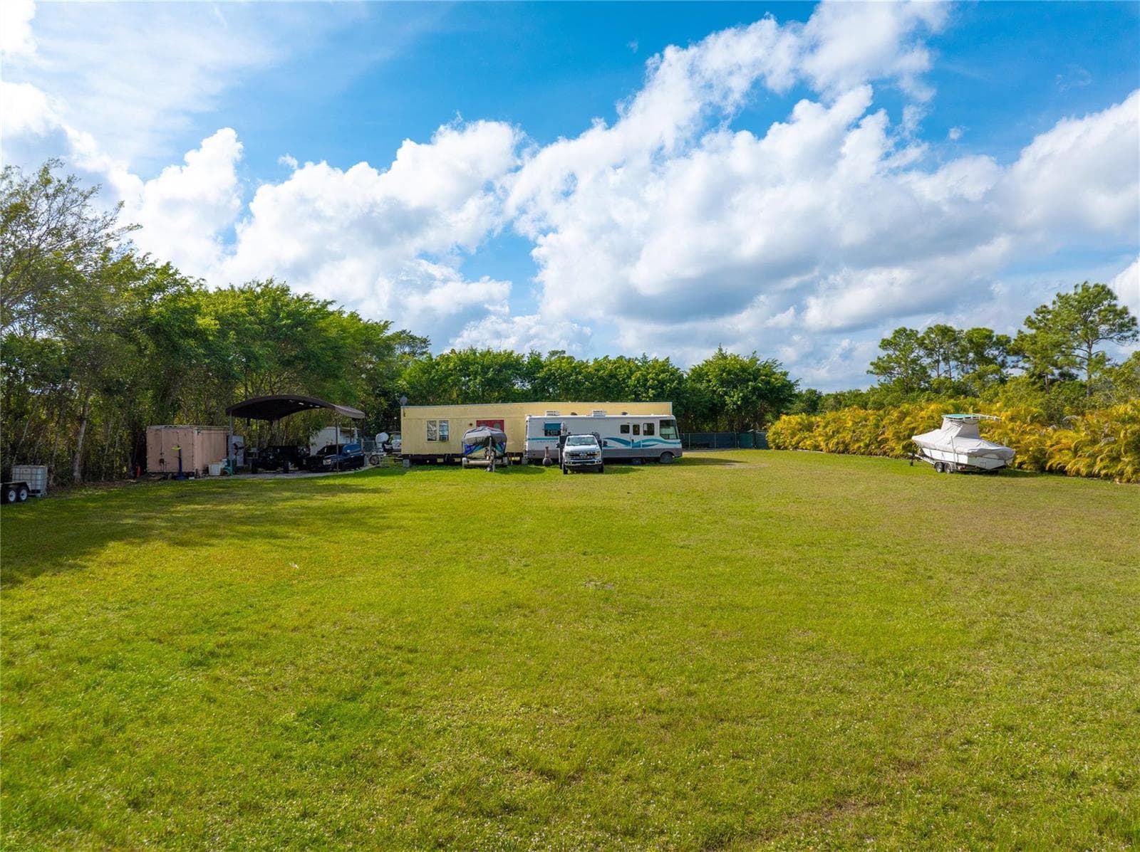 23600 SW 125 Avenue, Homestead, FL 33032 photo 3