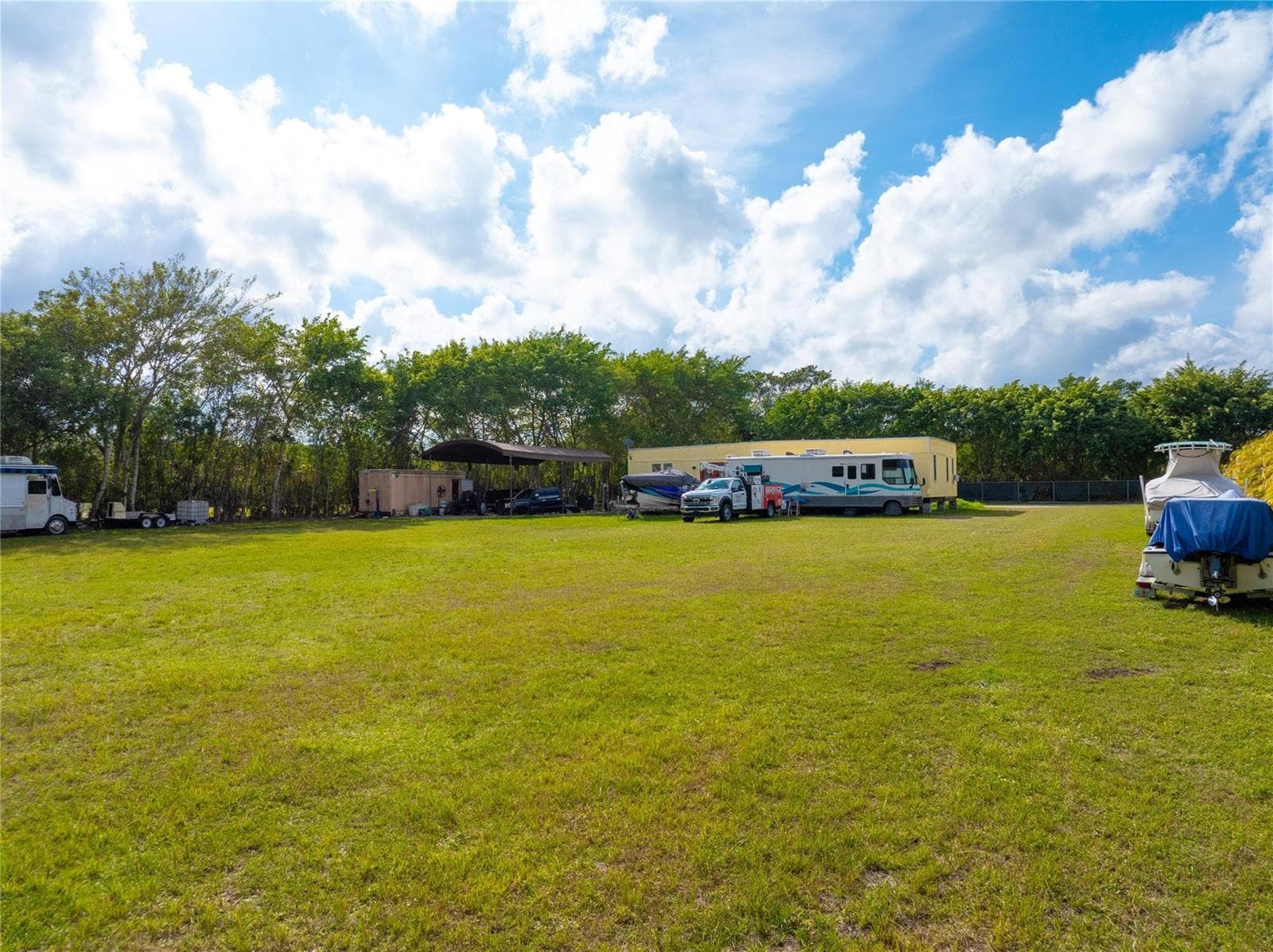 23600 SW 125 Avenue, Homestead, FL 33032 photo 5