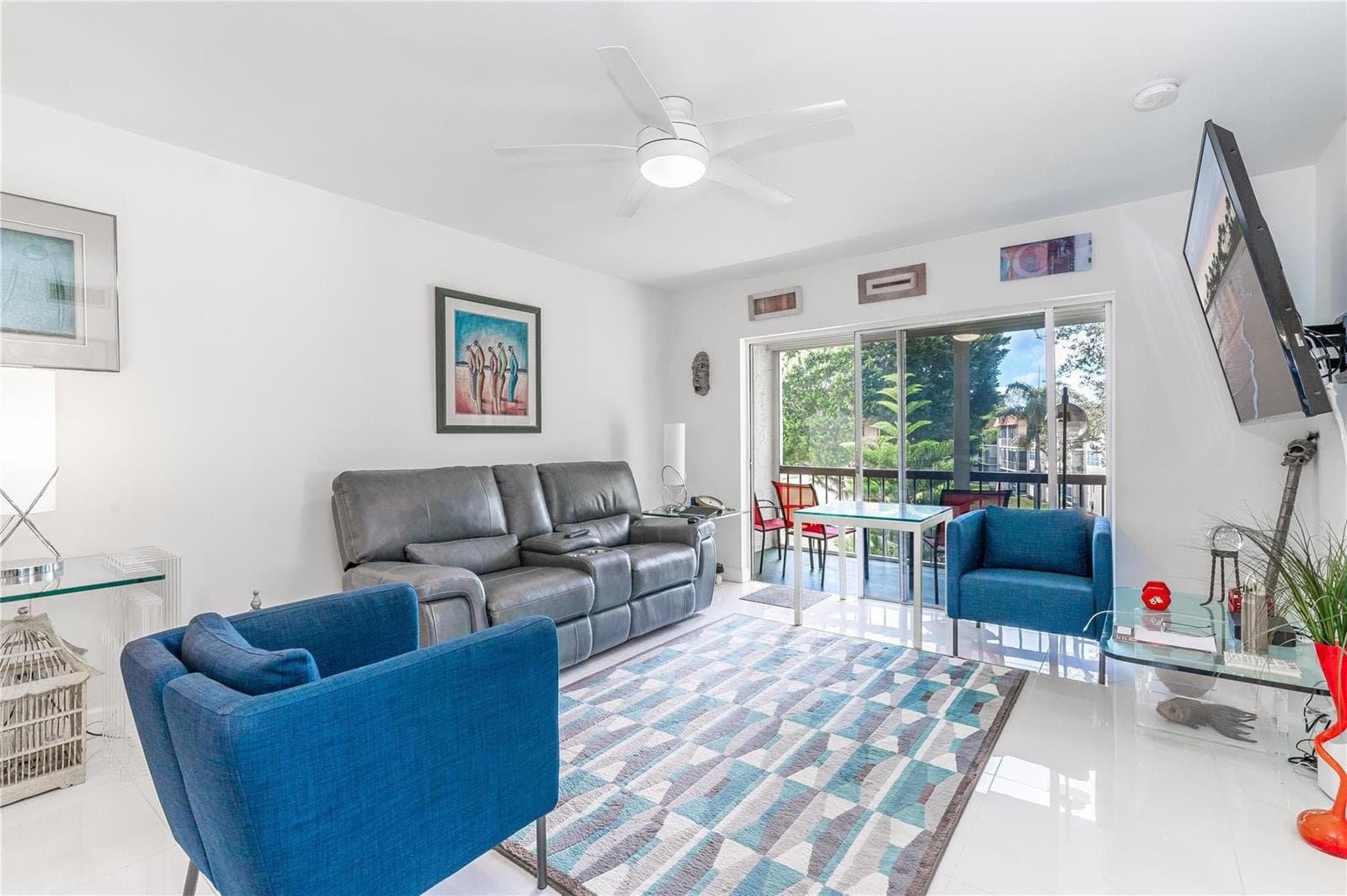 811 S Hollybrook Drive # 301, Pembroke Pines, FL 33025 photo 3