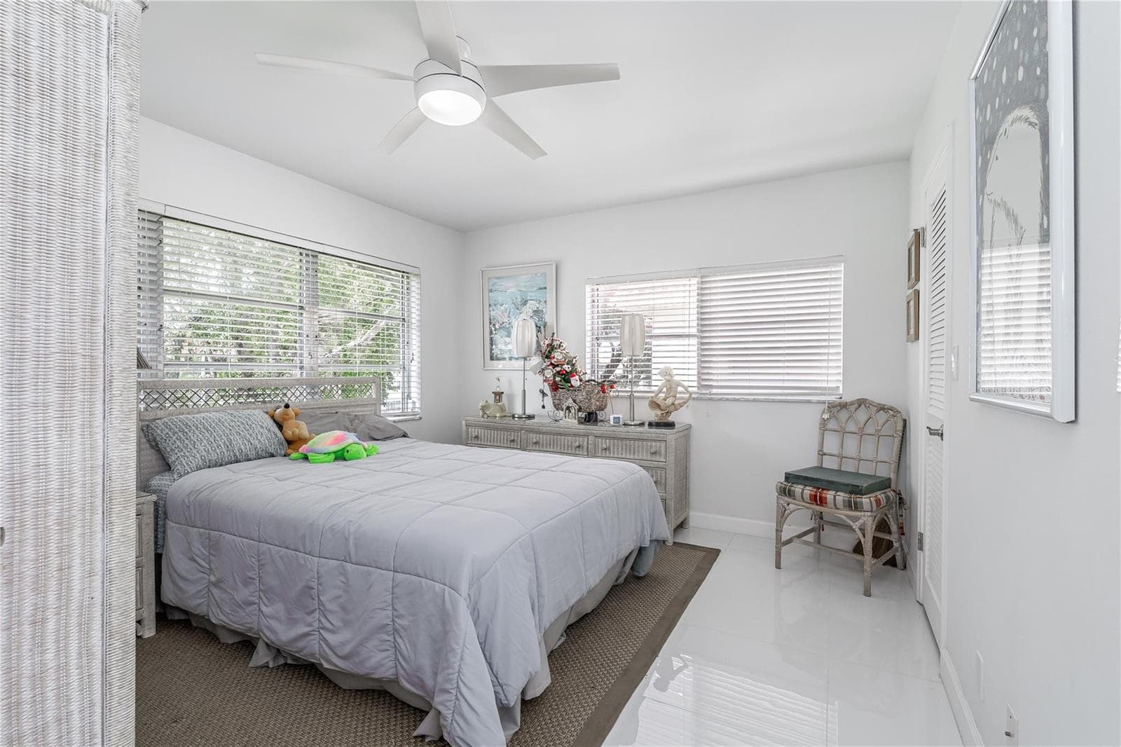 811 S Hollybrook Drive # 301, Pembroke Pines, FL 33025 photo 4